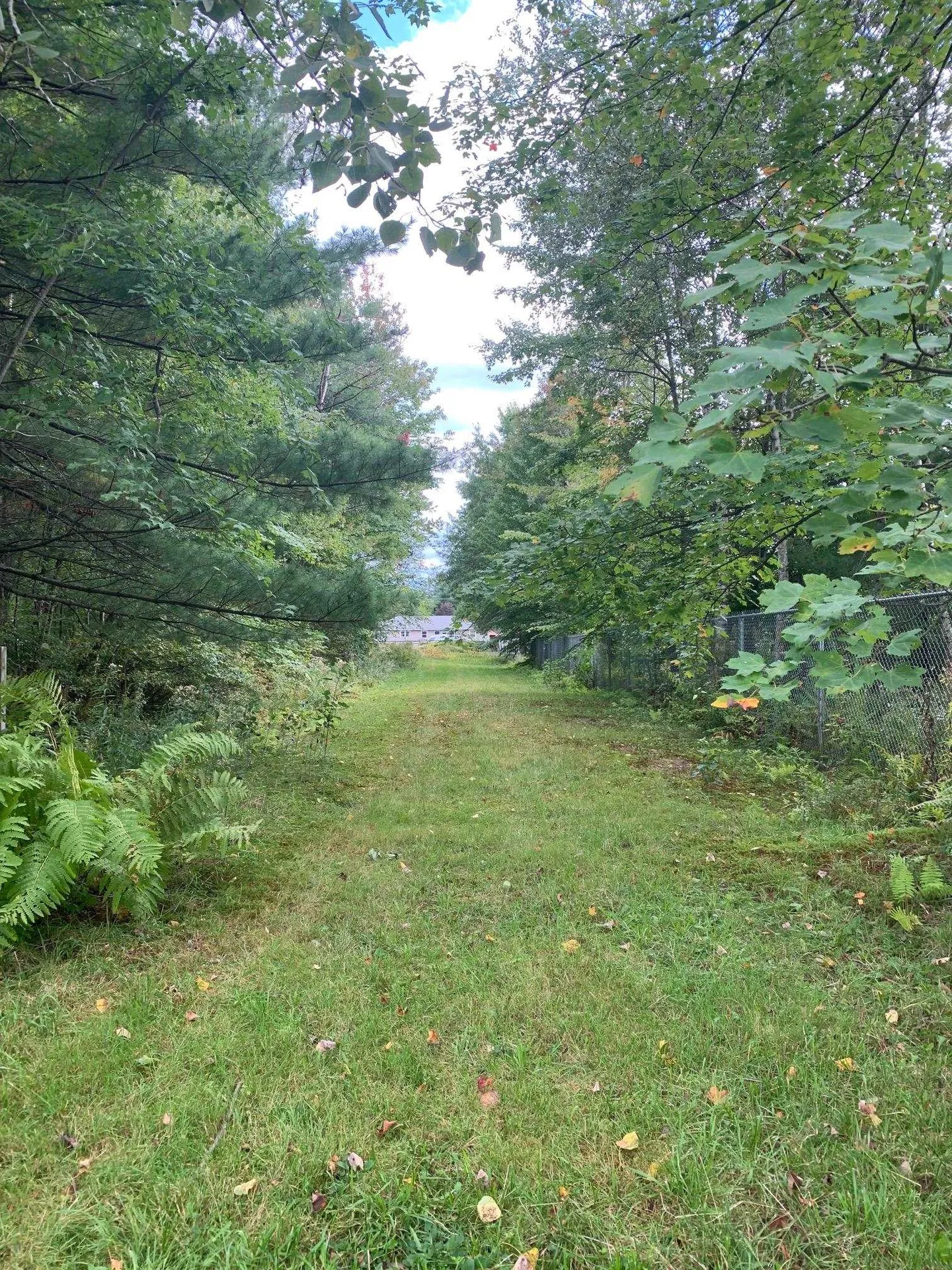 104 Center Road Essex VT 05452