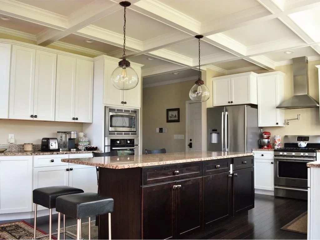 1270 Marble Island Road Colchester VT 05446