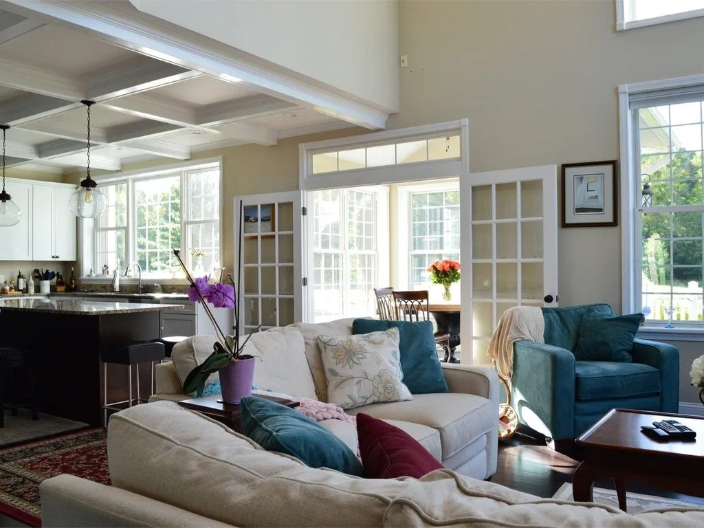 1270 Marble Island Road Colchester VT 05446