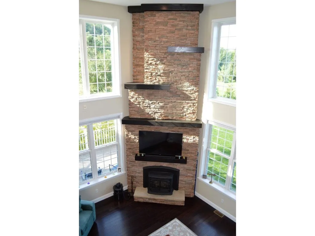 1270 Marble Island Road Colchester VT 05446