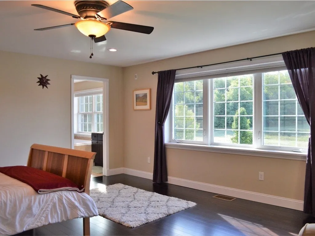 1270 Marble Island Road Colchester VT 05446