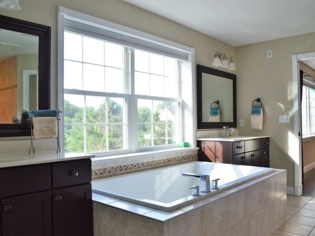 1270 Marble Island Road Colchester VT 05446