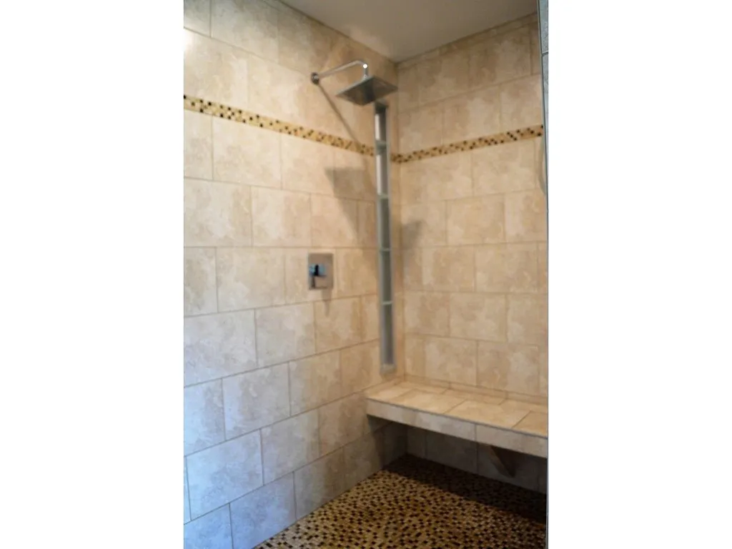 1270 Marble Island Road Colchester VT 05446