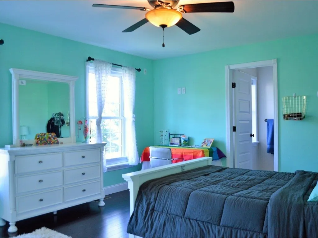 1270 Marble Island Road Colchester VT 05446