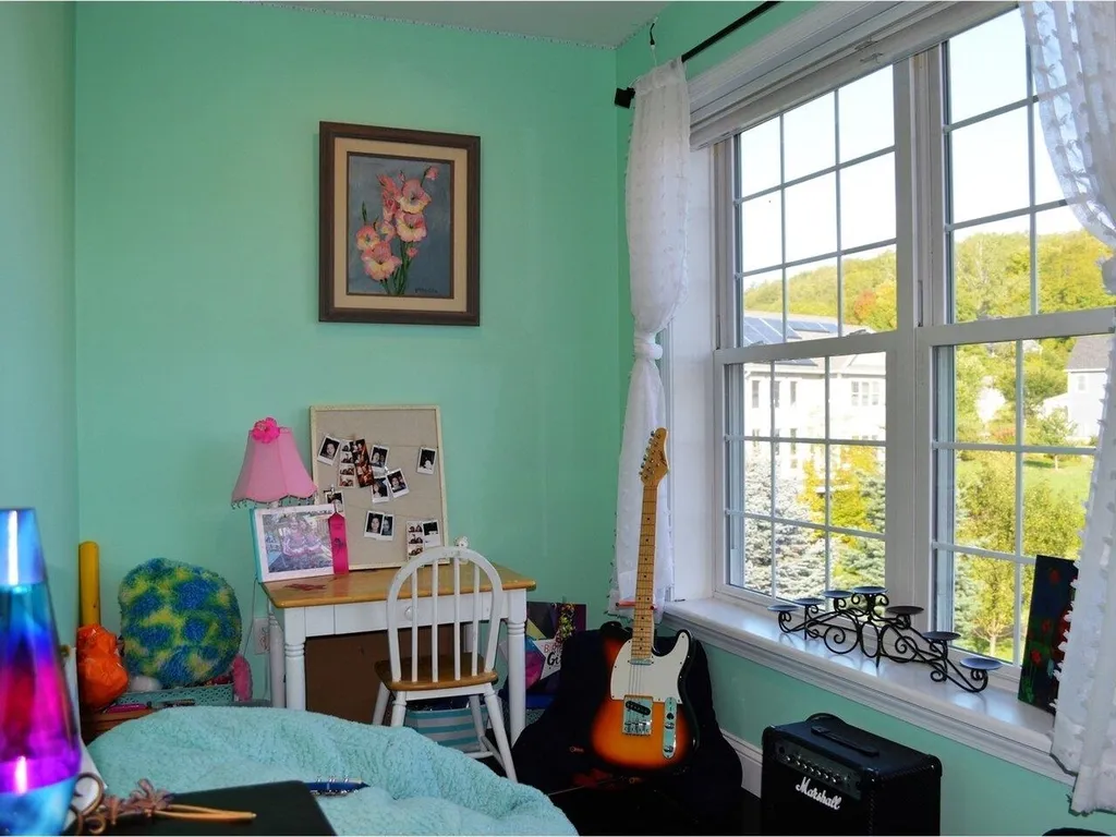 1270 Marble Island Road Colchester VT 05446