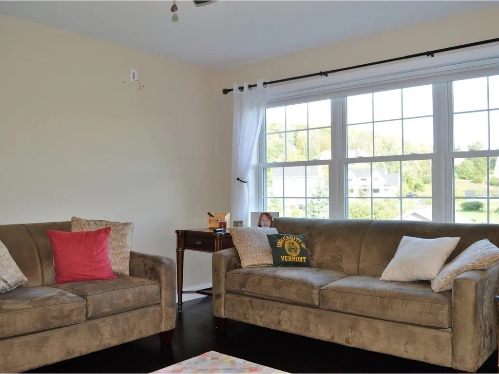 1270 Marble Island Road Colchester VT 05446