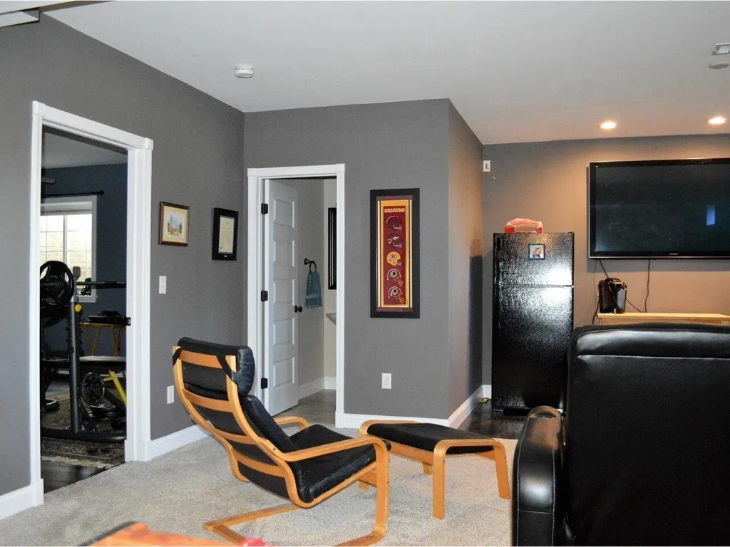 1270 Marble Island Road Colchester VT 05446