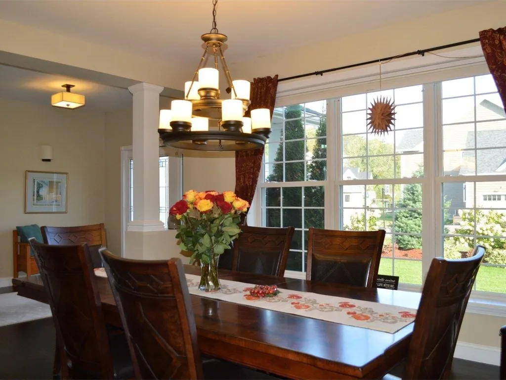 1270 Marble Island Road Colchester VT 05446