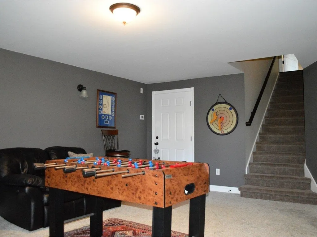 1270 Marble Island Road Colchester VT 05446