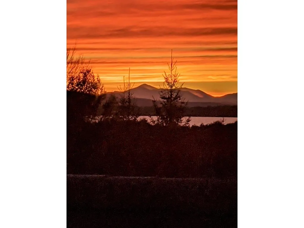 1270 Marble Island Road Colchester VT 05446