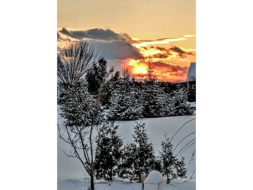 1270 Marble Island Road Colchester VT 05446