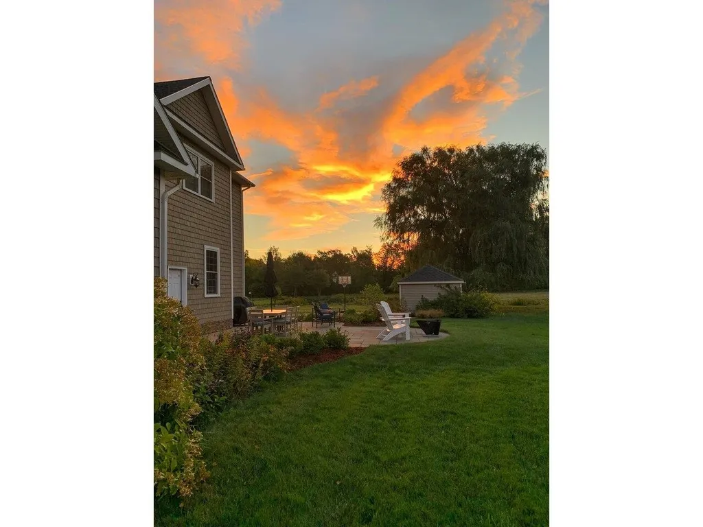 1270 Marble Island Road Colchester VT 05446