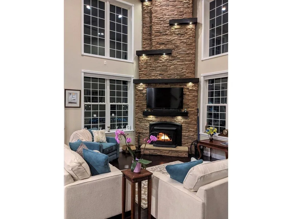 1270 Marble Island Road Colchester VT 05446