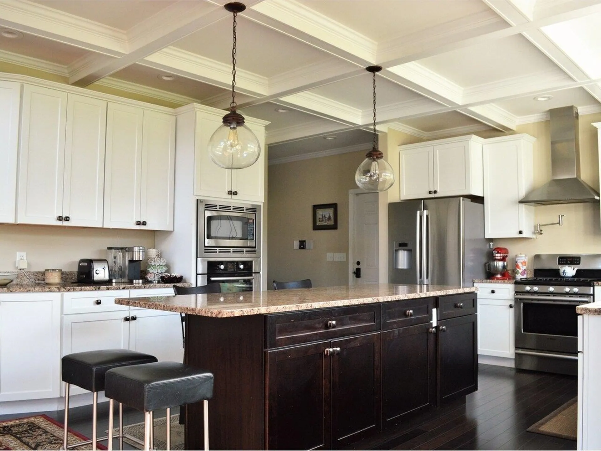 1270 Marble Island Road Colchester VT 05446