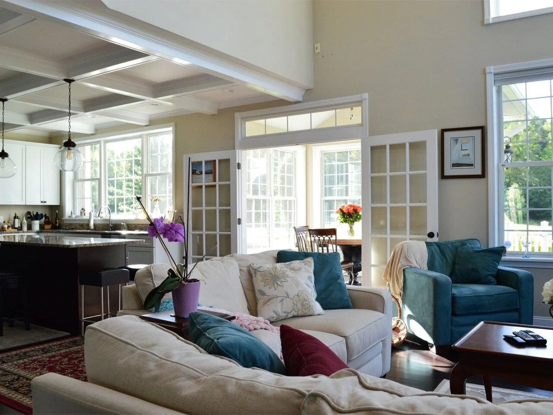 1270 Marble Island Road Colchester VT 05446