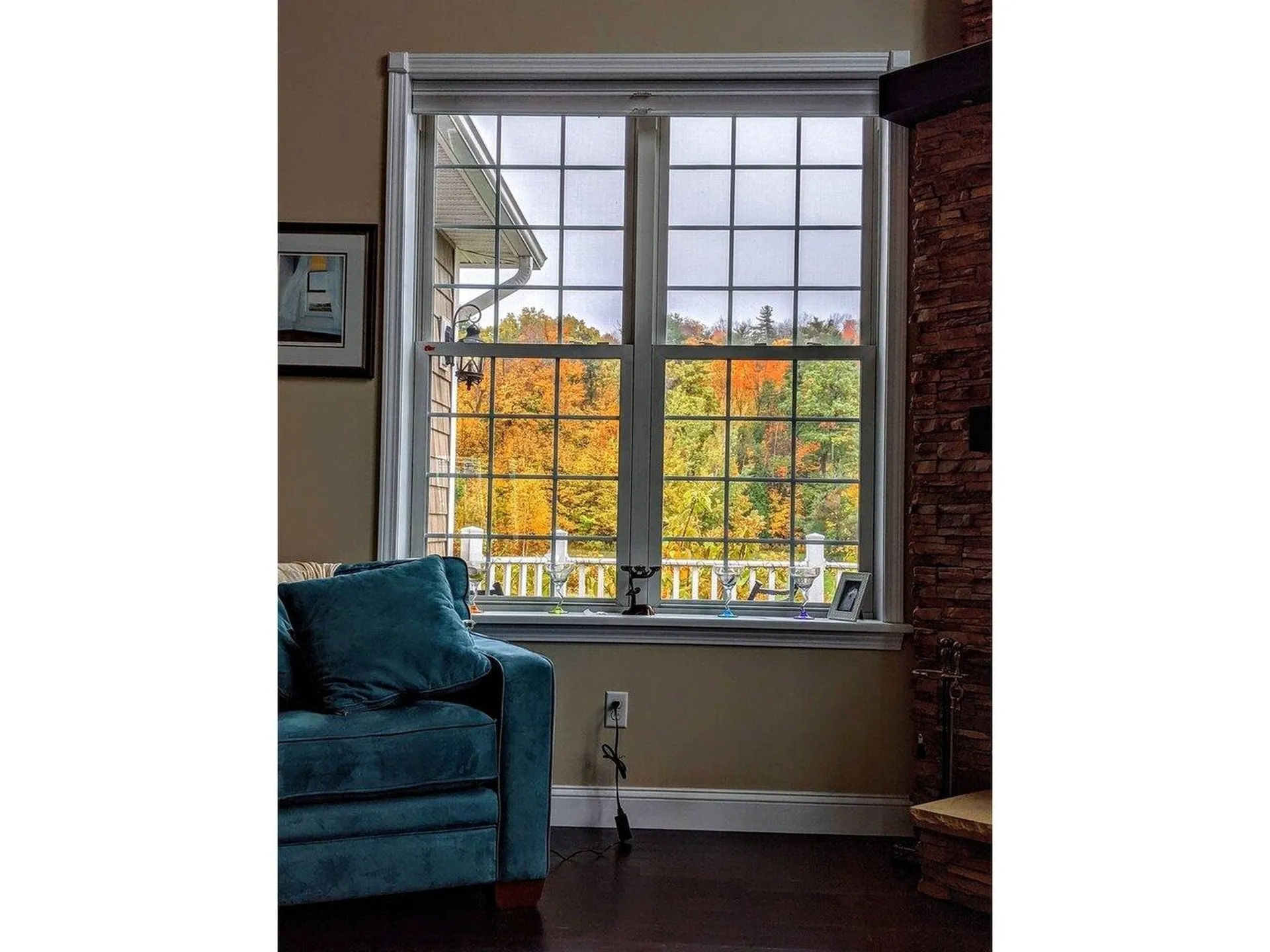 1270 Marble Island Road Colchester VT 05446