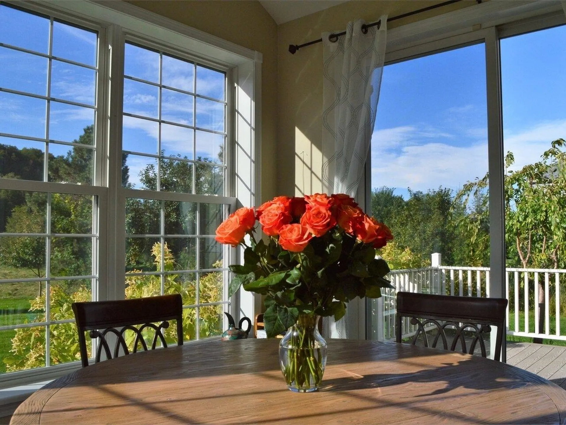 1270 Marble Island Road Colchester VT 05446