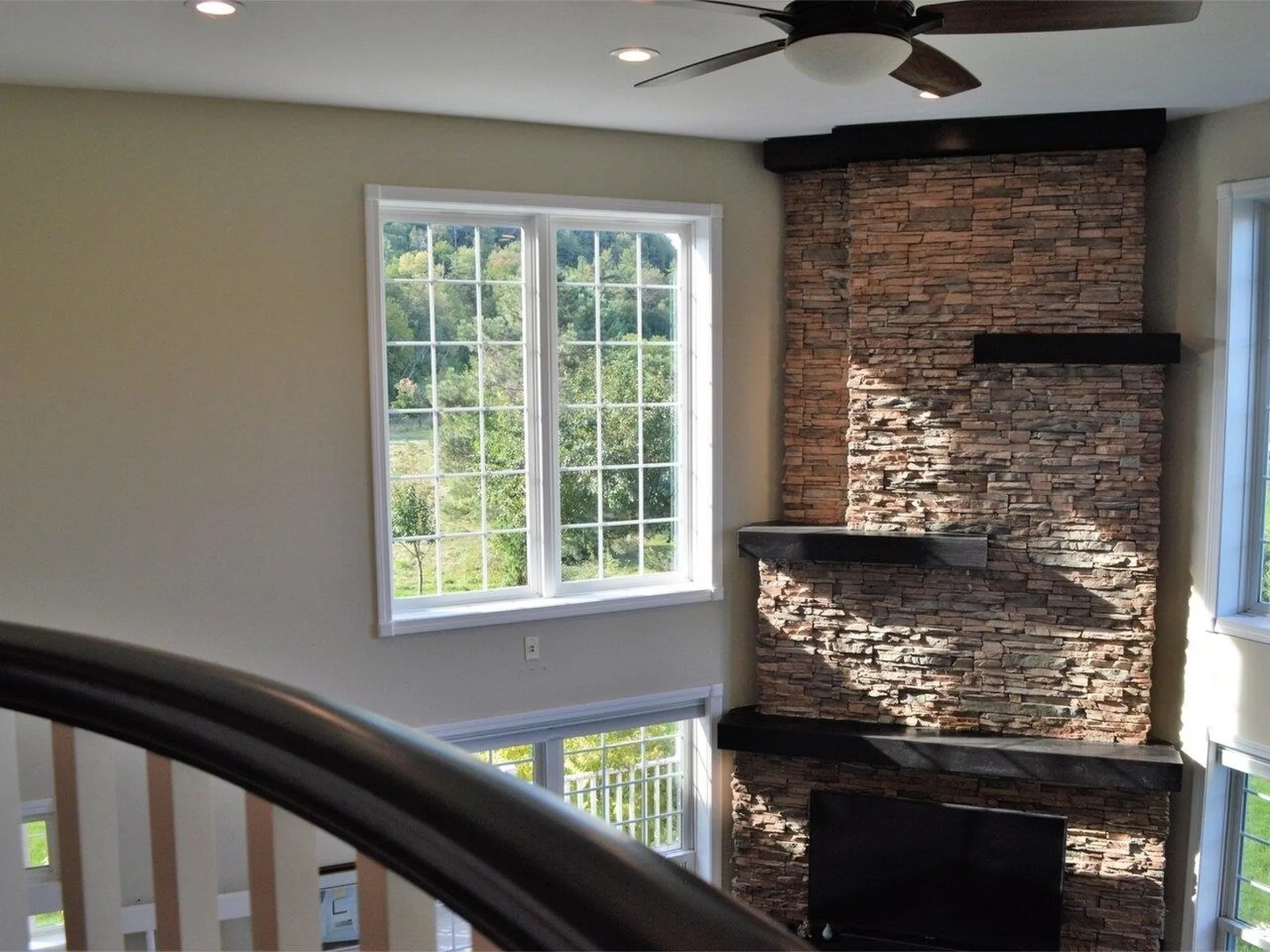 1270 Marble Island Road Colchester VT 05446