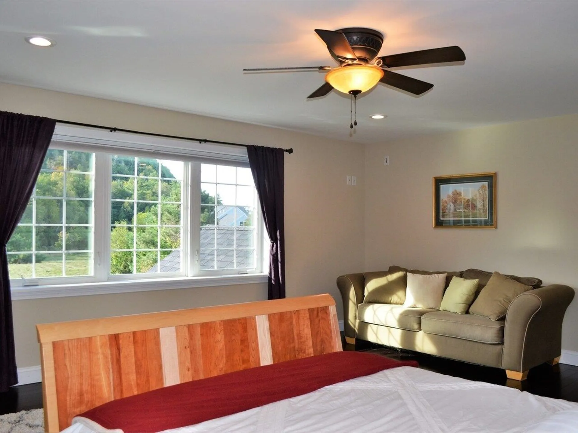 1270 Marble Island Road Colchester VT 05446