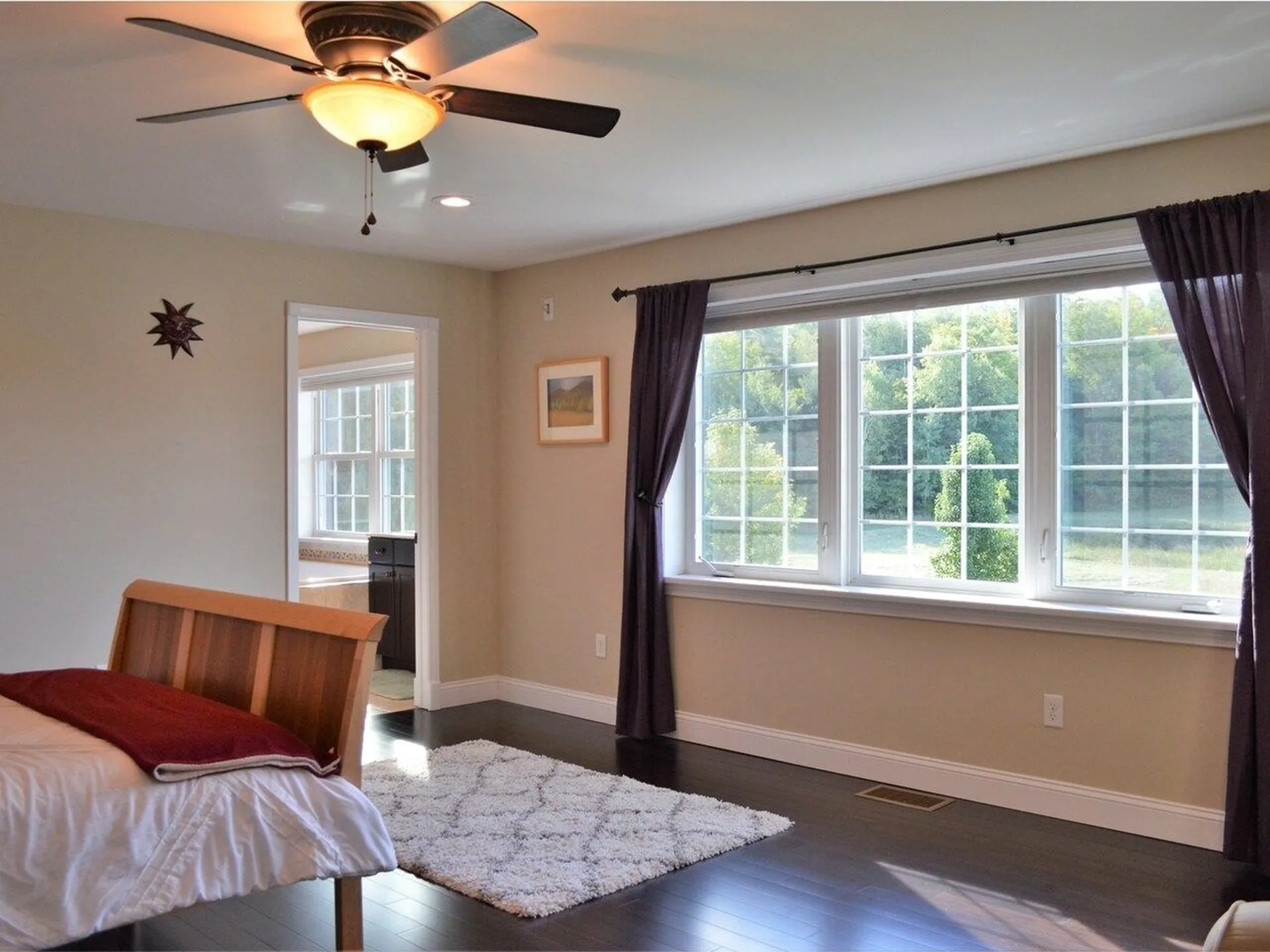 1270 Marble Island Road Colchester VT 05446