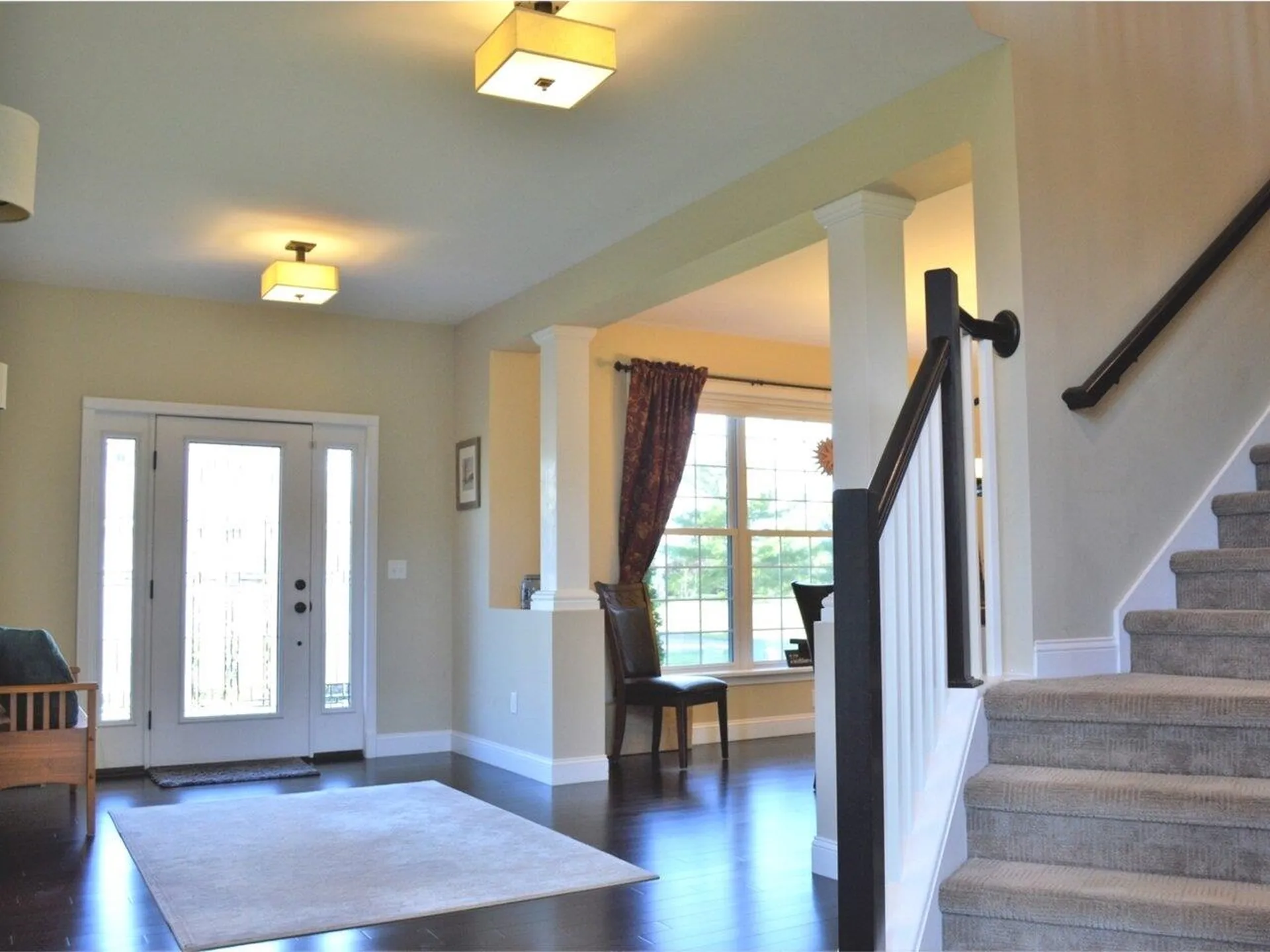 1270 Marble Island Road Colchester VT 05446