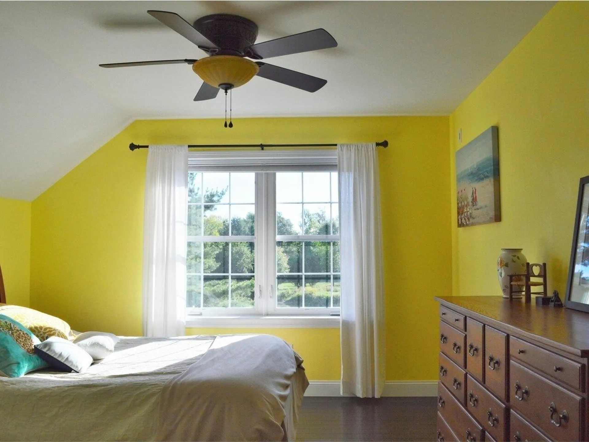 1270 Marble Island Road Colchester VT 05446