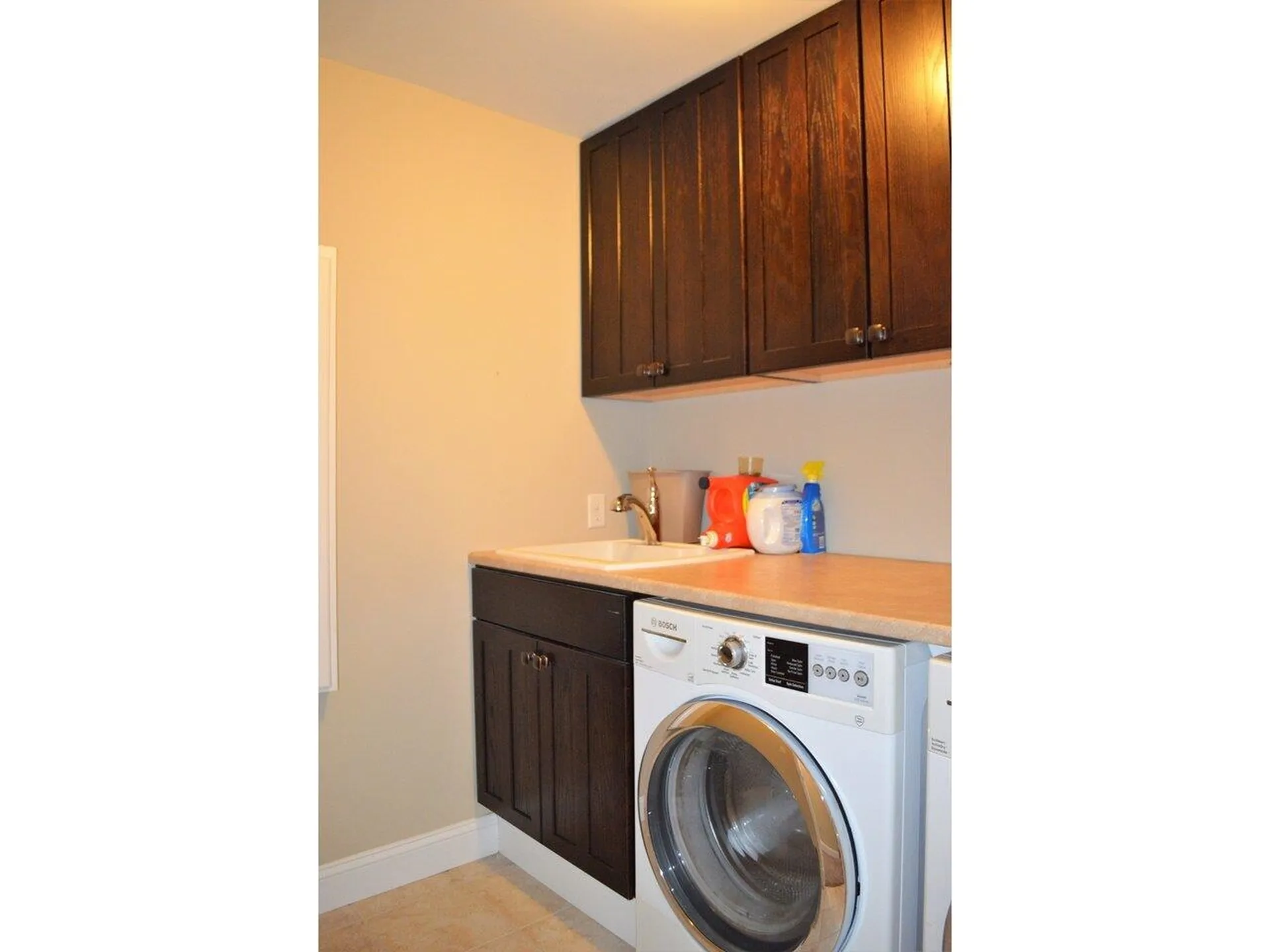 1270 Marble Island Road Colchester VT 05446