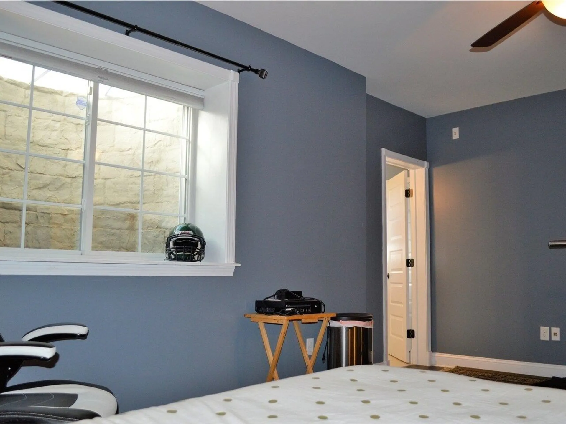 1270 Marble Island Road Colchester VT 05446