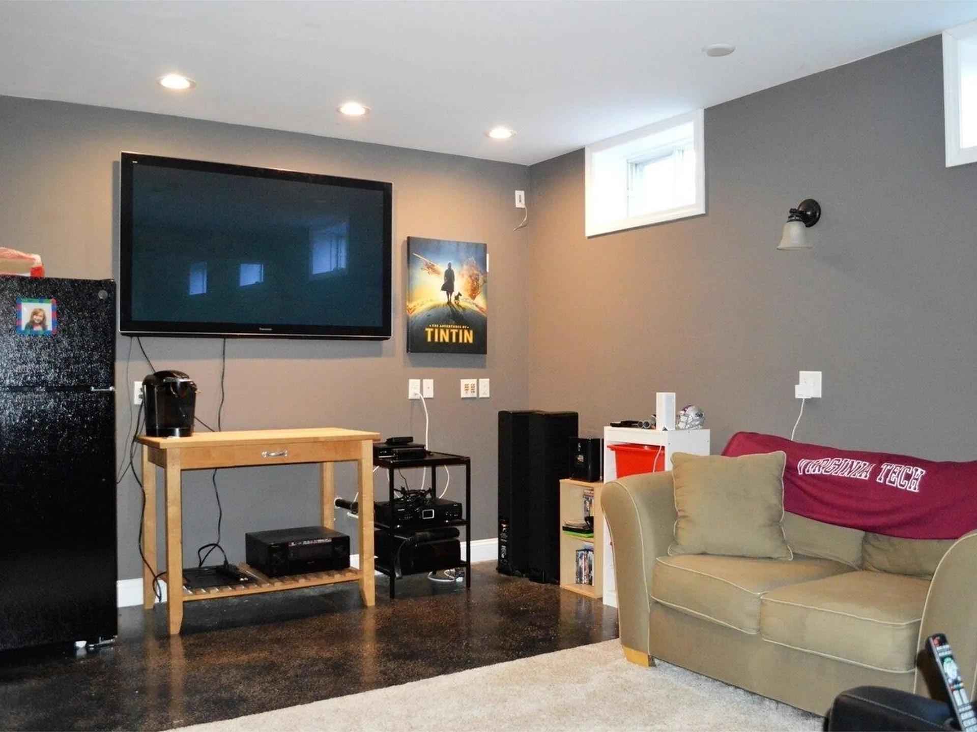 1270 Marble Island Road Colchester VT 05446