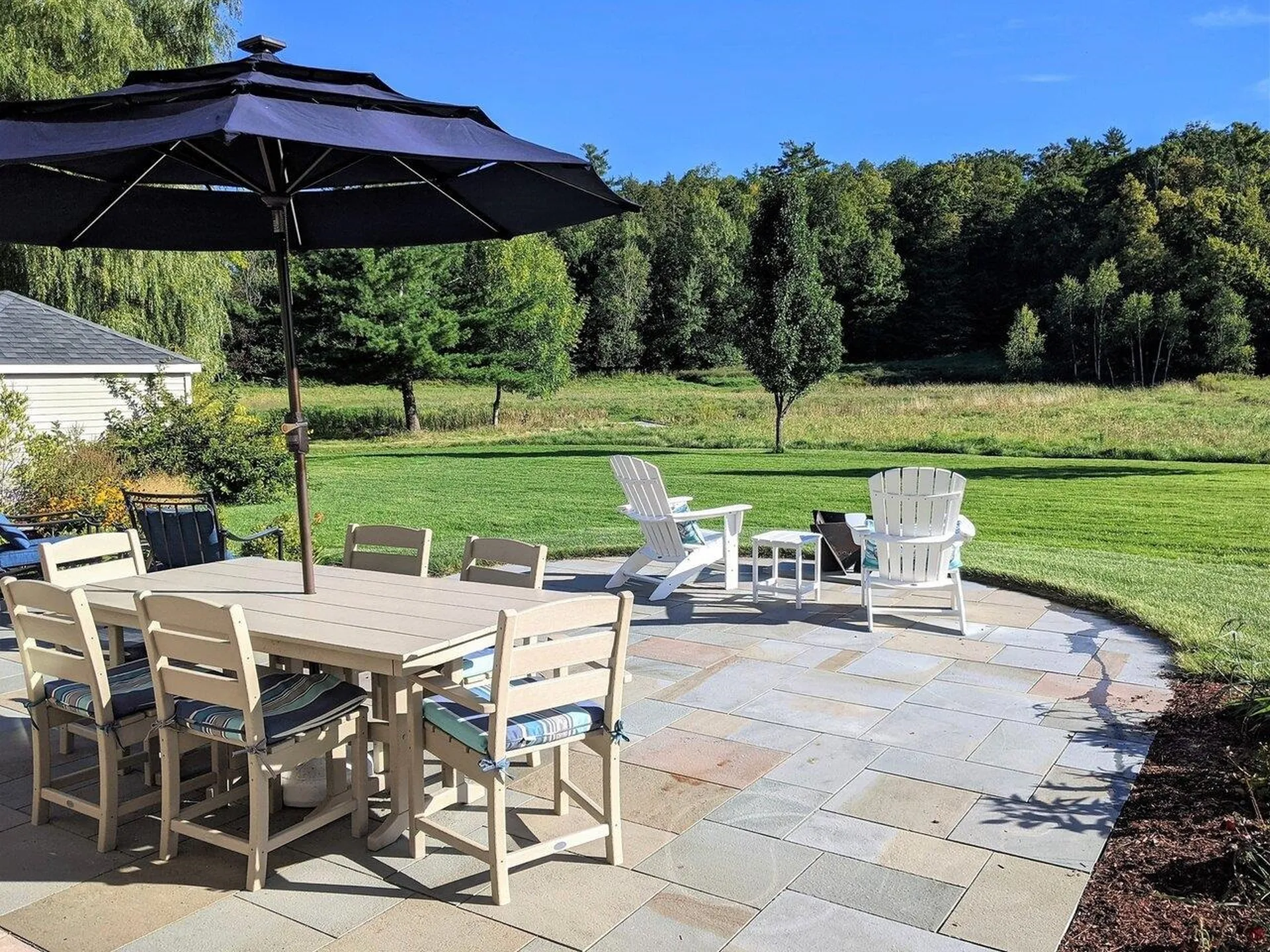 1270 Marble Island Road Colchester VT 05446