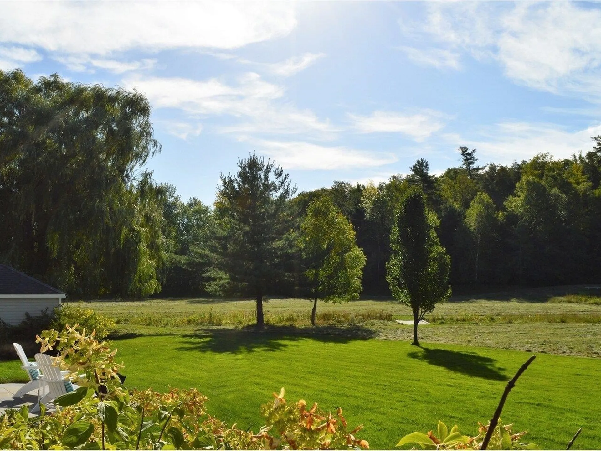 1270 Marble Island Road Colchester VT 05446