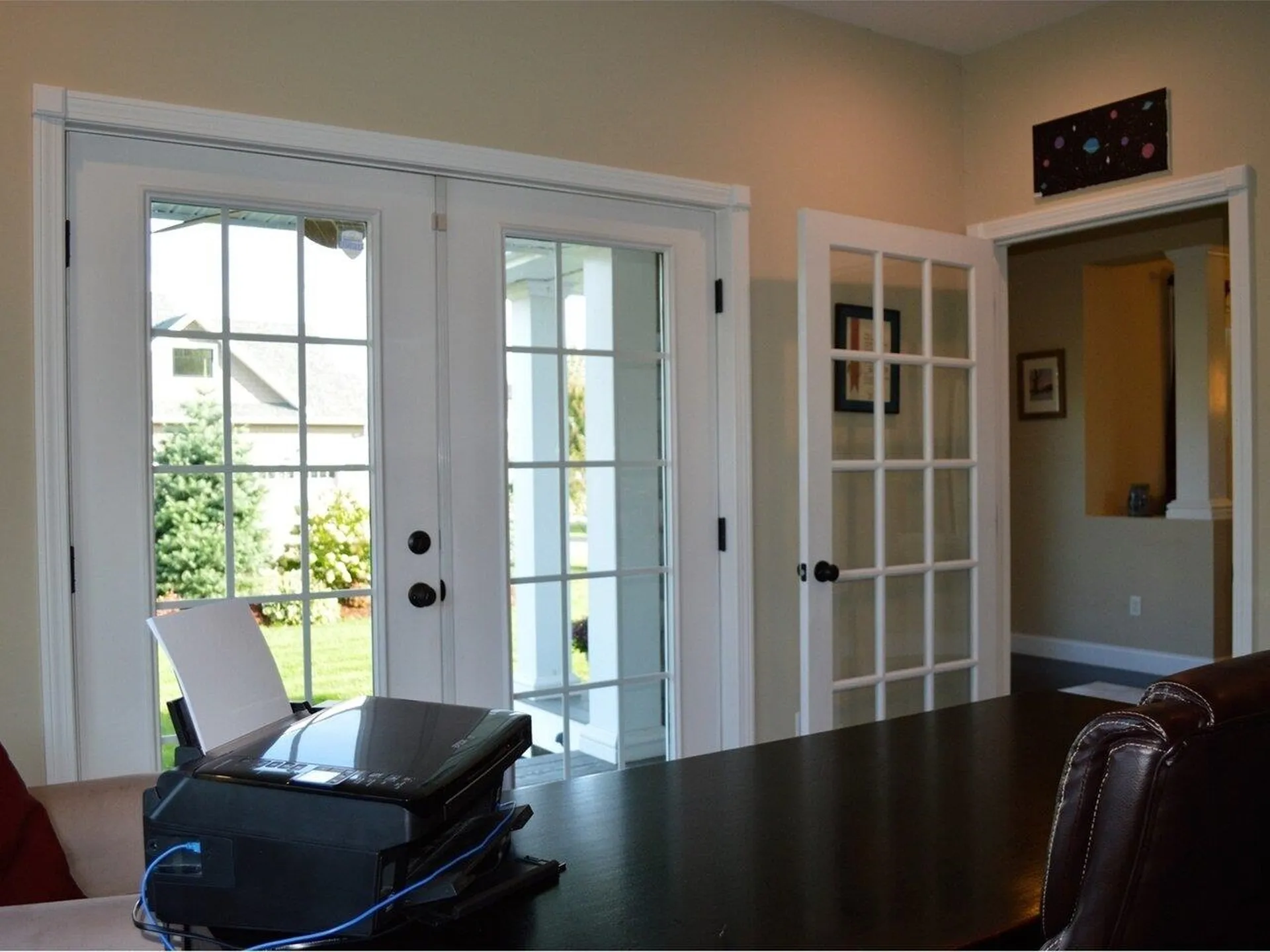 1270 Marble Island Road Colchester VT 05446