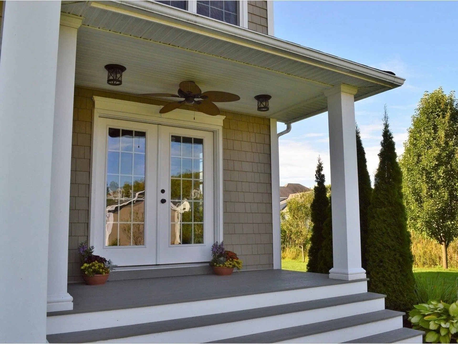 1270 Marble Island Road Colchester VT 05446