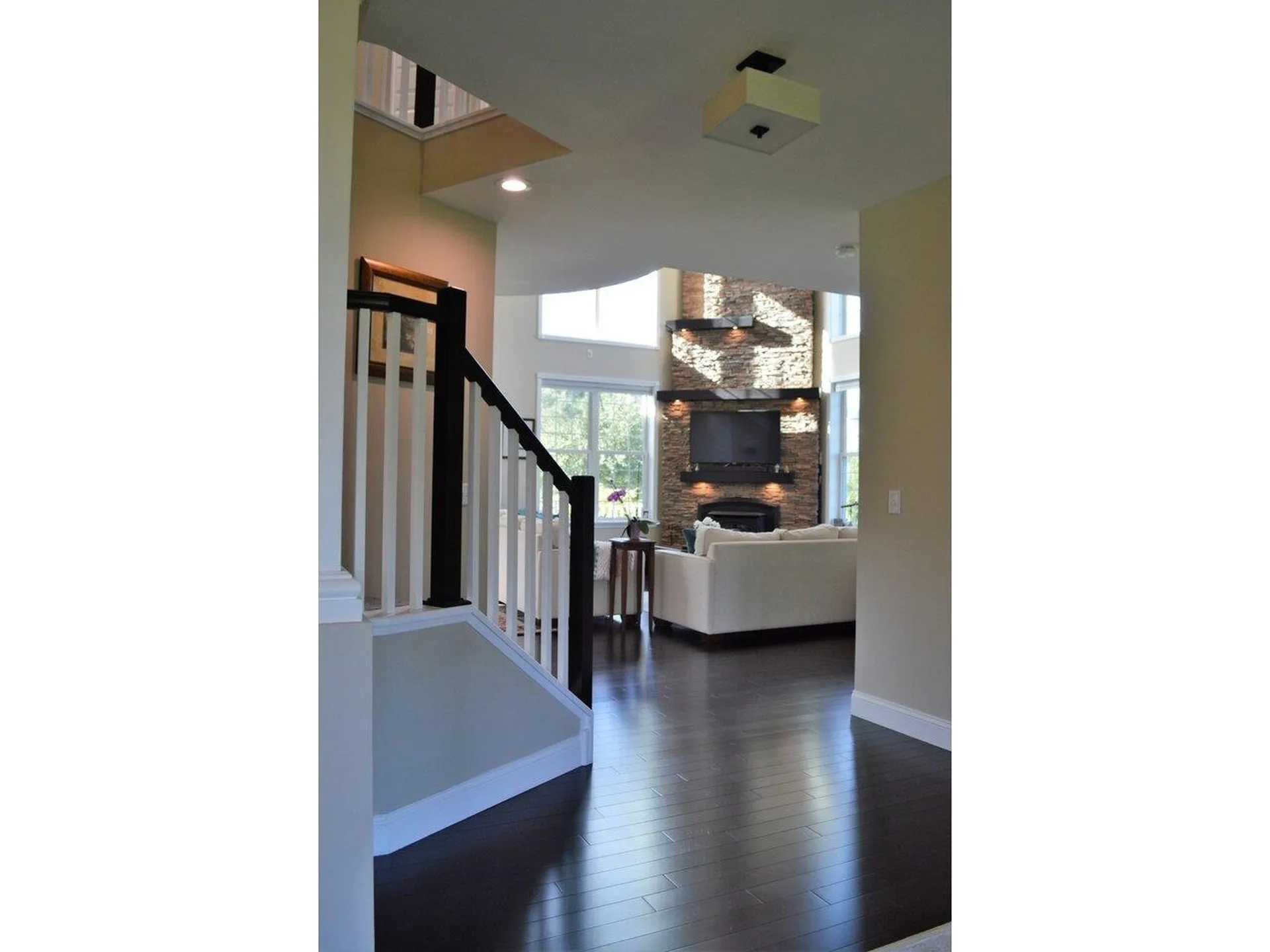 1270 Marble Island Road Colchester VT 05446