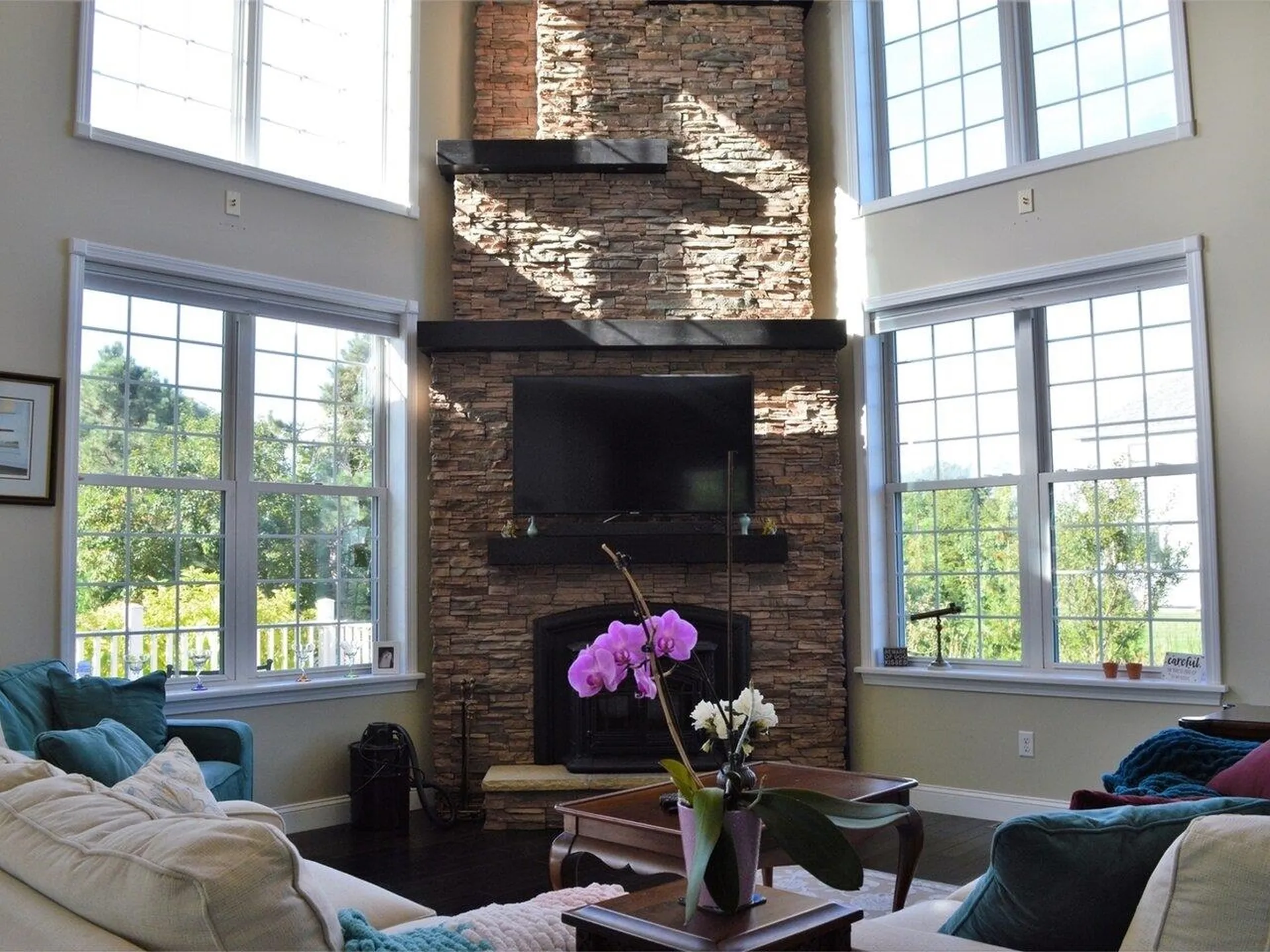 1270 Marble Island Road Colchester VT 05446