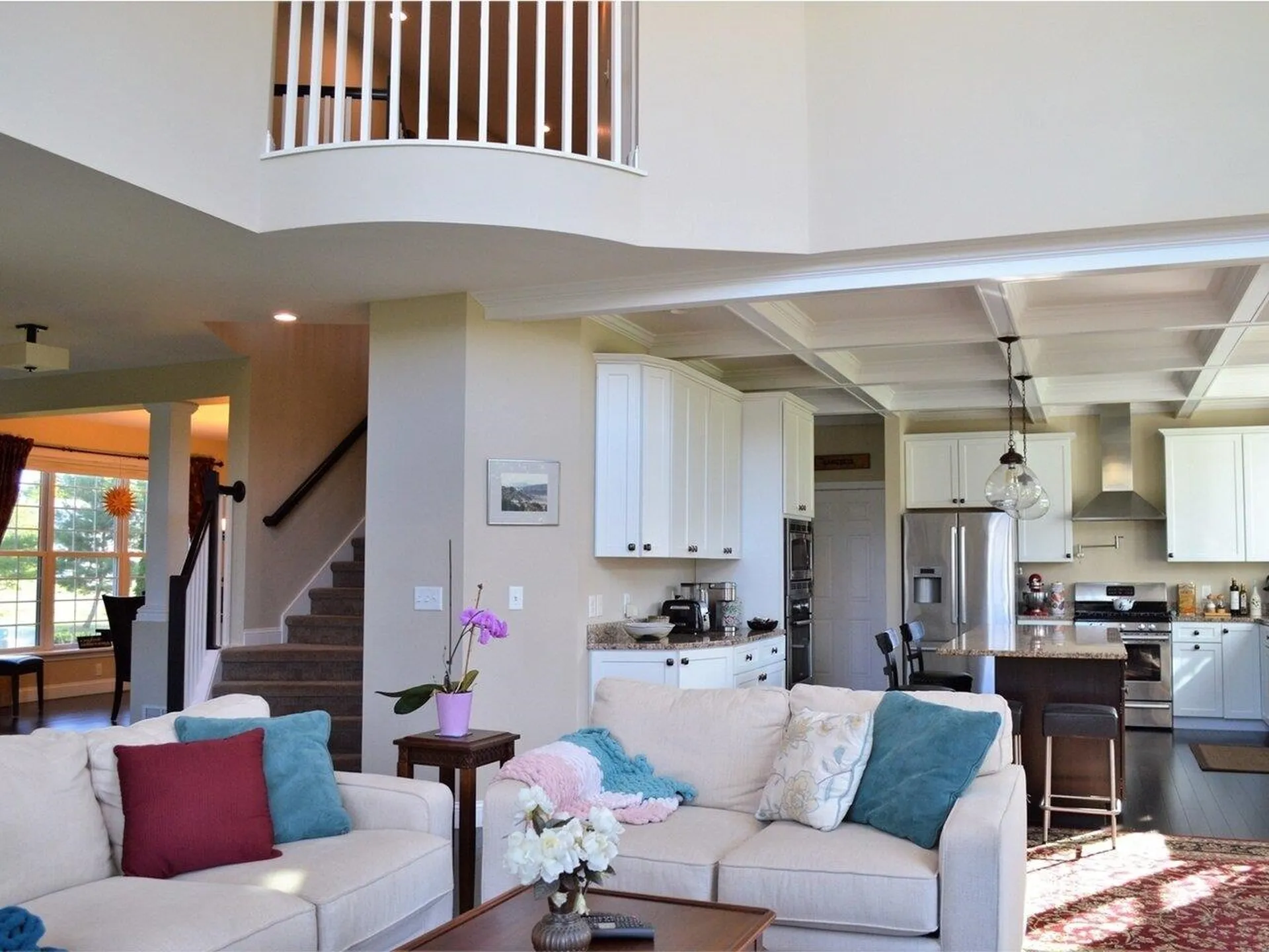 1270 Marble Island Road Colchester VT 05446