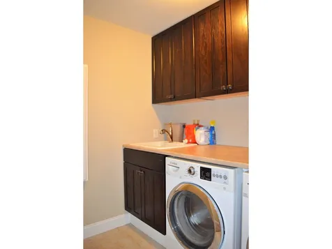 1270 Marble Island Road Colchester VT 05446