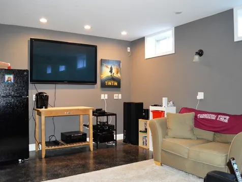 1270 Marble Island Road Colchester VT 05446