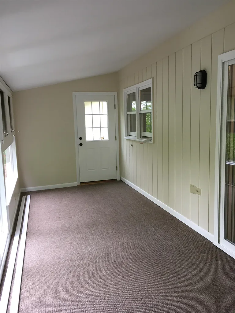 1557 1st Nh Turnpike Northwood NH 03261