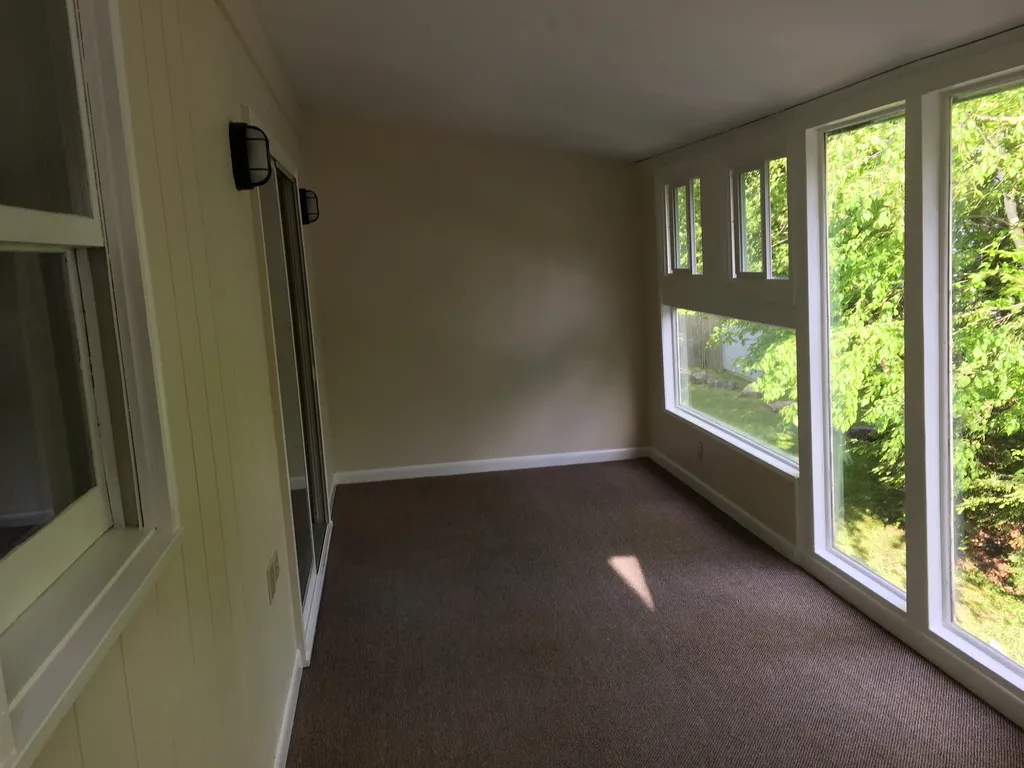 1557 1st Nh Turnpike Northwood NH 03261