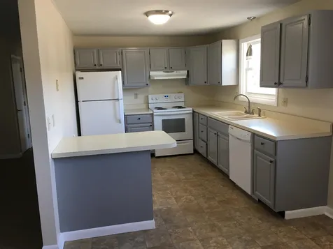 1557 1st Nh Turnpike Northwood NH 03261