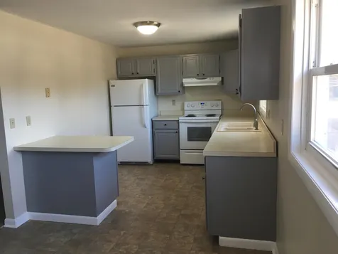 1557 1st Nh Turnpike Northwood NH 03261