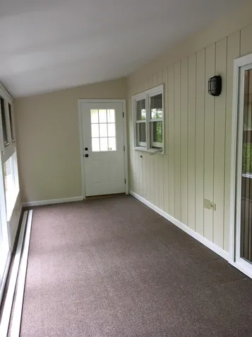 1557 1st Nh Turnpike Northwood NH 03261