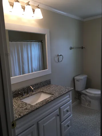 1557 1st Nh Turnpike Northwood NH 03261