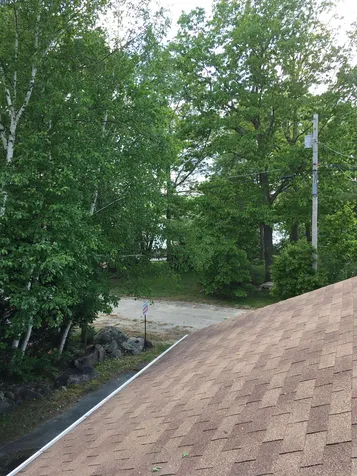 1557 1st Nh Turnpike Northwood NH 03261