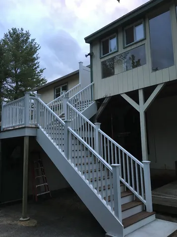 1557 1st Nh Turnpike Northwood NH 03261