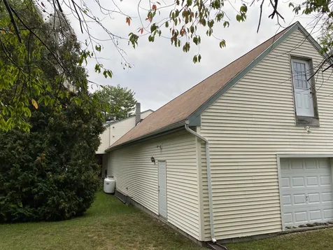 1557 1st Nh Turnpike Northwood NH 03261
