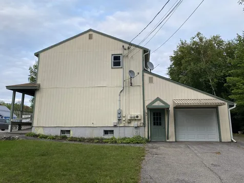 1557 1st Nh Turnpike Northwood NH 03261