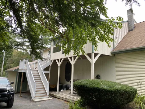 1557 1st Nh Turnpike Northwood NH 03261