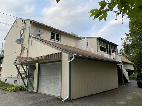 1557 1st Nh Turnpike Northwood NH 03261